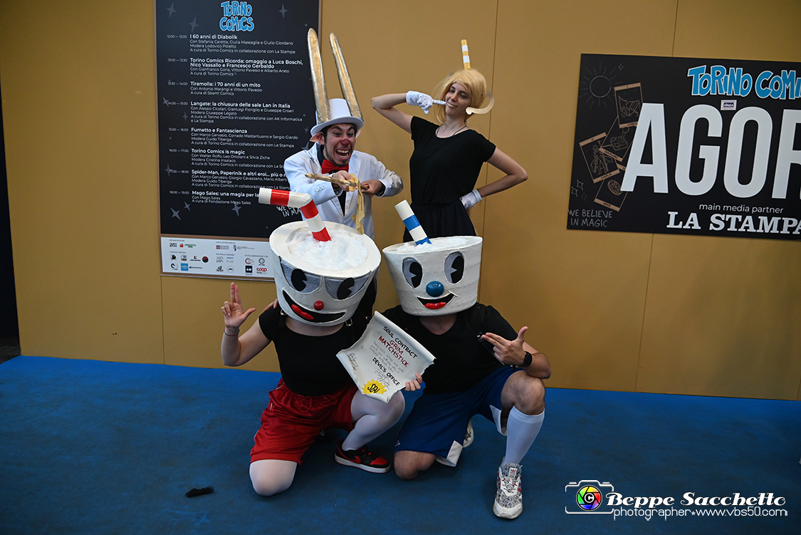 VBS_1845 - Torino Comics 2022 - 11 Giugno 2022.jpg